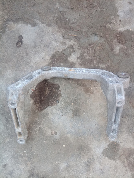 Pata Caja De Cambios Fiat Idea Motor 1.8 1