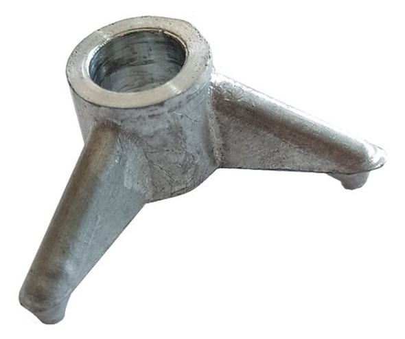 Inyector De Nafta Carburador Dino Caresa 36/40/44 0