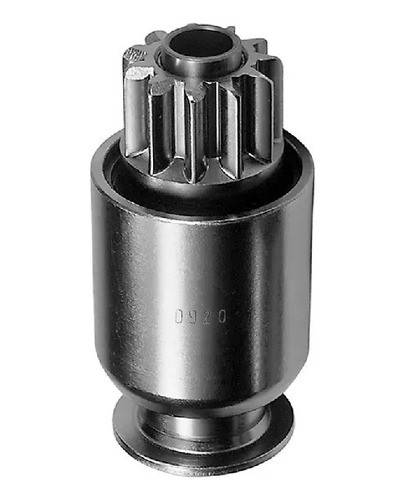 Impulsor De Arranque Bendix Piñon Zen  0920 0