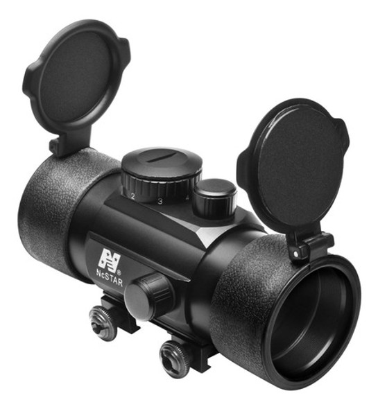 Paintball/airsoft - Mira De Punto Rojo 1x45 0