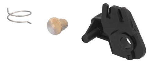 Cerradura Baul Vw Bora 1999 2003 2007 2011 2015 (reparacion) 0