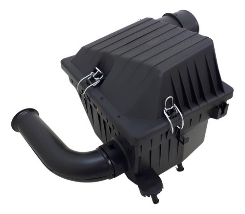 Carcaza Filtro Aire Fire Fiat 51910095 1