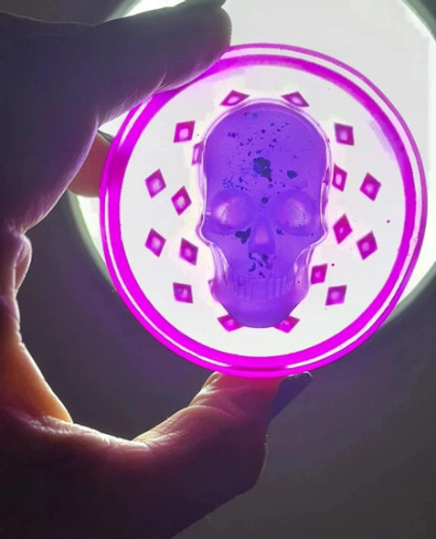 Lacrimosa_darkdeco 0