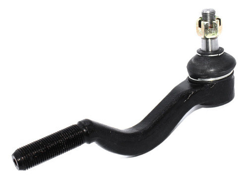 Puntero De Direccion Mitsubishi L200/montero Dyi Interior 0