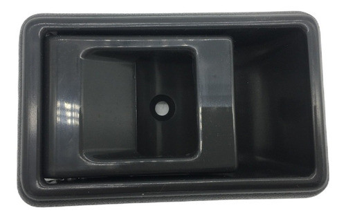 Manija Interior Abre Puerta Izquierda Toyota Hilux 1992-2004 0