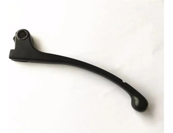 Palanca Embrague Benelli Tnt 15 Agrobikes 1