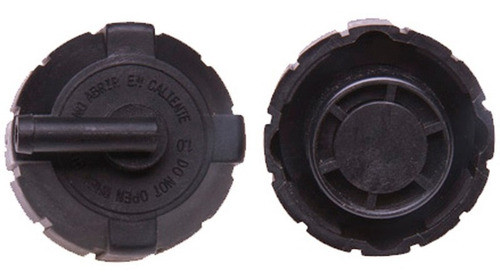 Tapa Bidon Peugeot Boxer 2.5 / 2.8 Fiat Ducato 0