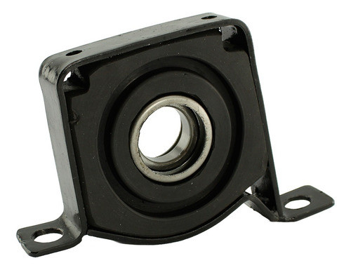 Soporte Centro Para Fiat Toro 0