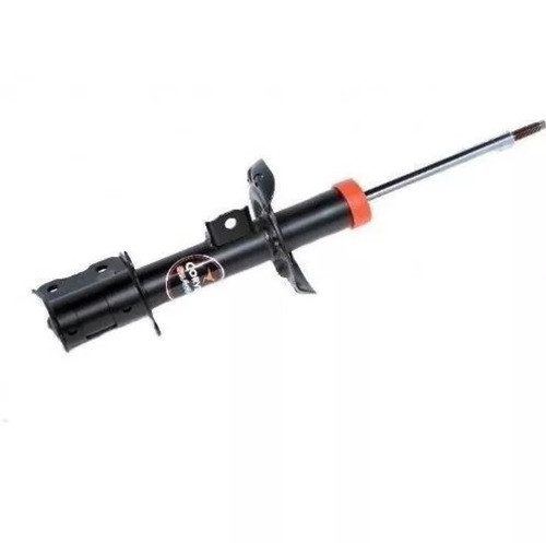 Amortiguador Delantero Para Renault 12 - 12 Break Todos 0