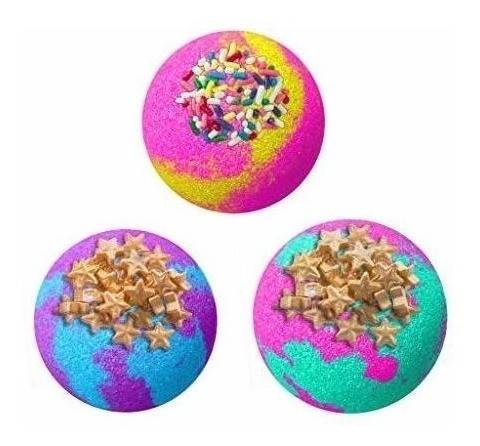 Asi Bomba Baño Suministros Para Fiesta De Fabrica Multico 1