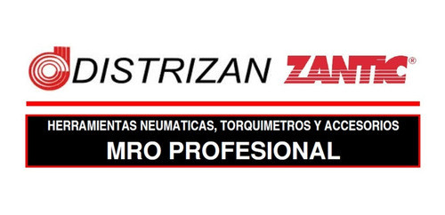 Kit 4 Puntas Phillips Inserto Hexagono 1/4  Zc27019/20/21/22 1