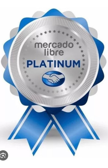 Calcos Grafica Stickers Suzuki Laminadas 28 Unid 1 Calcos Grafica Stickers Suzuki Laminadas 28 Unid 1