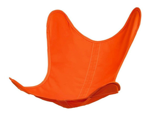 Sillon Bkf Fundas A Medida-doble Lona 0