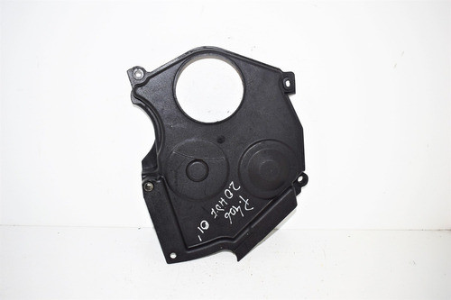 Tapa De Distribucion Peugeot 406 2.0 Hdi 2001 Td.0014 0