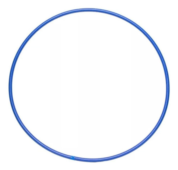 Aro Ula Ula  50 Cm X5 Gimnasia Coordinación Deportes Pilates 1 Aro Ula Ula  50 Cm X5 Gimnasia Coordinación Deportes Pilates 1