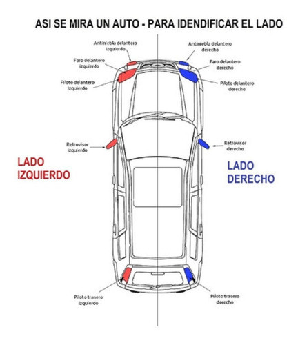 Soporte Paragolpe Delantero Hyundai Santa Fe 2013 2016 1