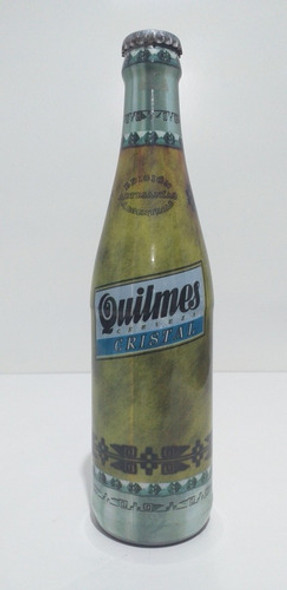 Quilmes Artesanias N*4  El Arte Mapuche - Llena- Envíos (31) 0 Quilmes Artesanias N*4  El Arte Mapuche - Llena- Envíos (31) 0