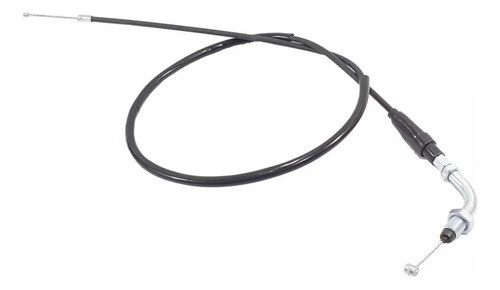 Cable Acelerador Motomel Custom 150 Solomun Motos 0