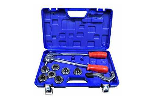 Expansor De Caño Tipo Pinza 1/4 A 1.1/8 0