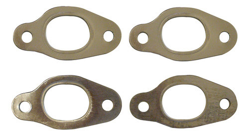 Jgo.junta Multiple Escape Vw Naf-dsl(x4) - I5854 0