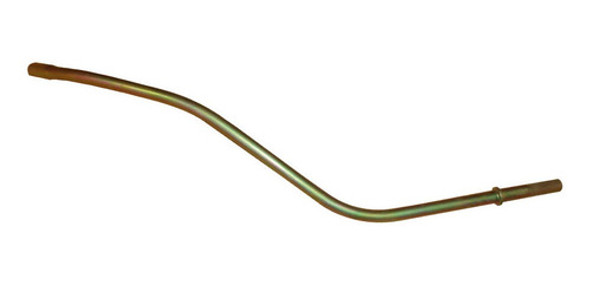 Tubo Varilla Aceite Trafic F8q 0