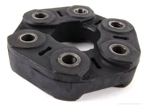 Manchón De Cardan Para Bmw Serie 1 F20 Lci 120i N13 1