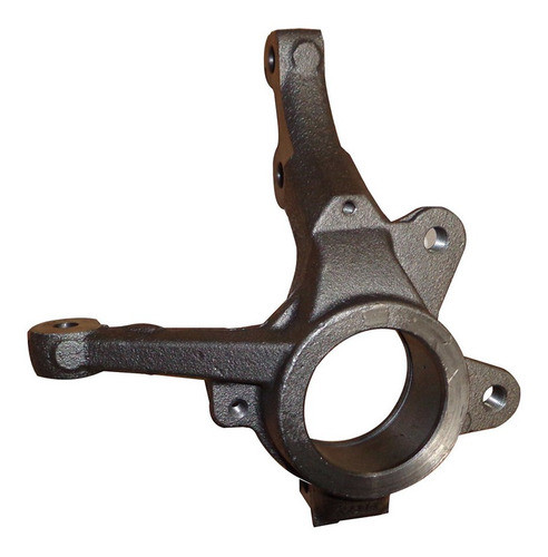 Soporte Porta Maza Der.r-9-11  - I27538 0