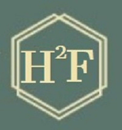 Cabeza Torcha Cortadora Plasma Para Lusqtoff Incut 70 1