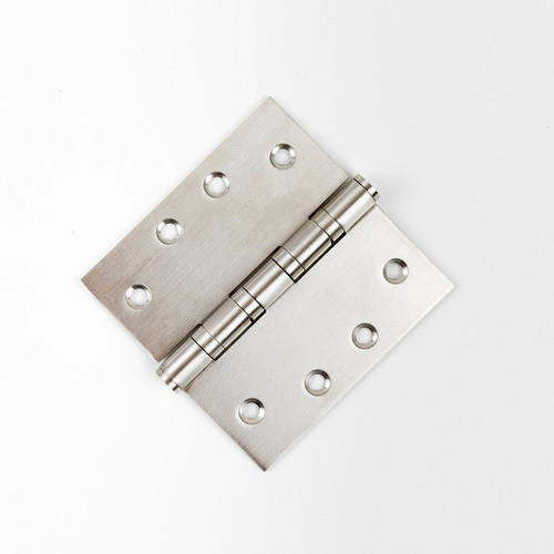 Bisagra Acero Inoxidable 4x4x2,5 1