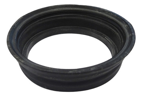 Junta Caja Mariposa San-log Ii K7m - I40618 1