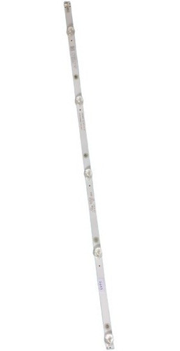 Tira Led 5 // K55owdc1183200 // 54,5cm 1