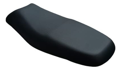 Asiento Completo Zanella Rx 150 Z7 Lt 2021 Pro 1