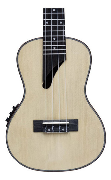 Ukelele Ukulele Concierto Ashland Uk244eq Musica Pilar 1 Ukelele Ukulele Concierto Ashland Uk244eq Musica Pilar 1