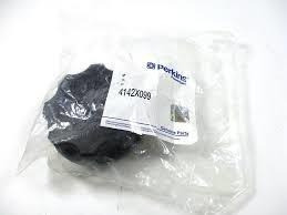 Tapa Depósito De Aceite Perkins  Serie 1104. Original 1