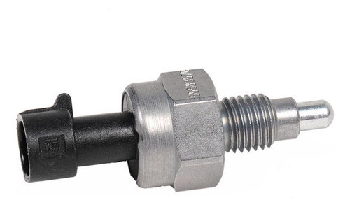 Interruptor Luz Marcha Atrás Spin 14/20 Gm 55583570 0