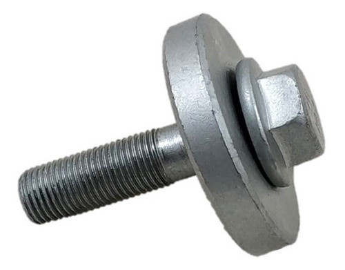Bulon Polea Cigueñal Renault Megane 1.6 16v K4m 0