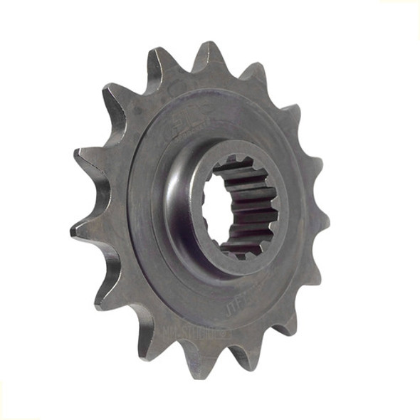 Piñon De Transmision Para Voge 500 R 15 Dientes 0