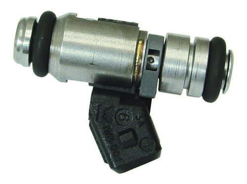 Inyector Fiat Palio Brava Marea 1.6 16v (iwp001) 0