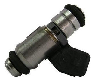 Inyector Fiat Palio Brava Marea 1.6 16v (iwp001) 0