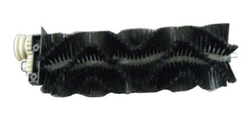 Cepillo Frontal Interno Para Barredora Bmk14 Kushiro 0