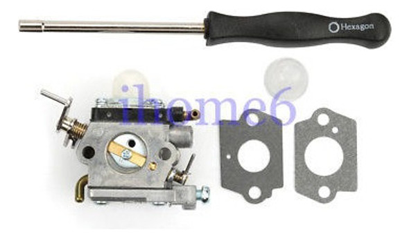 Herramienta De Junta Carburador Ajustar Carburador Cortaseto 1