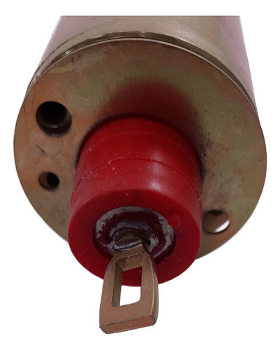 Automatico Solenoide Caterpillar Arr Indiel M100r 12v 1