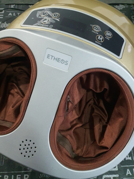 Masajeador De Pies Etheos 1