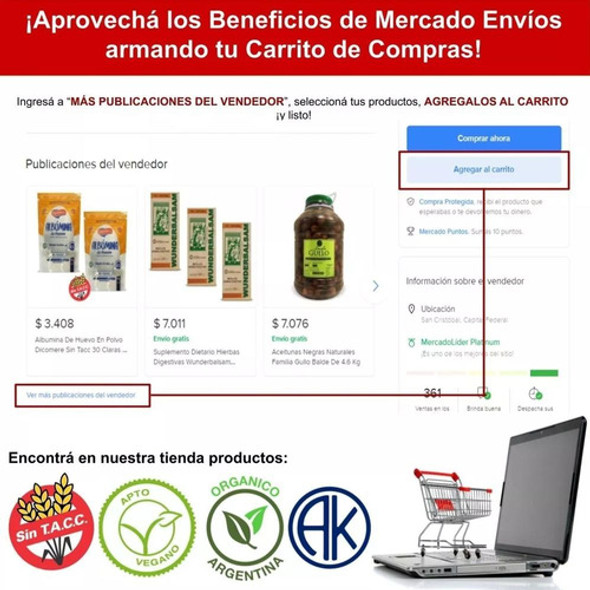 Mix Croc Snack Papas Fritas Onditas Palitos Julicroc 180g 1