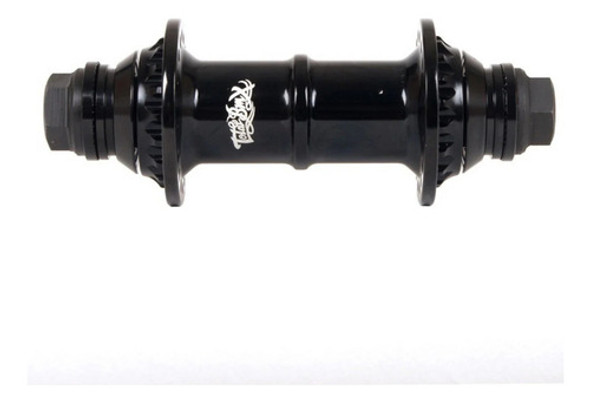 Maza Delantera Total Bmx Tech V2 Bulones Negra Linea Pro Bmx 1 Maza Delantera Total Bmx Tech V2 Bulones Negra Linea Pro Bmx 1