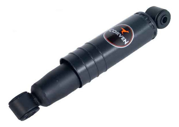 Amortiguador Suspension Neumatica Eje Boero Semi Acoplado 0 Amortiguador Suspension Neumatica Eje Boero Semi Acoplado 0