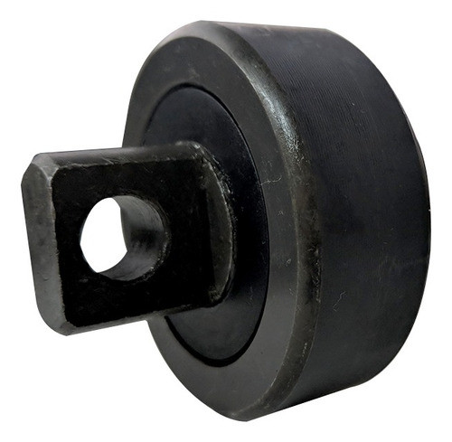 Ruleman Lateral Apilador Heli Cdd16 Diametro Ext 58mm 0