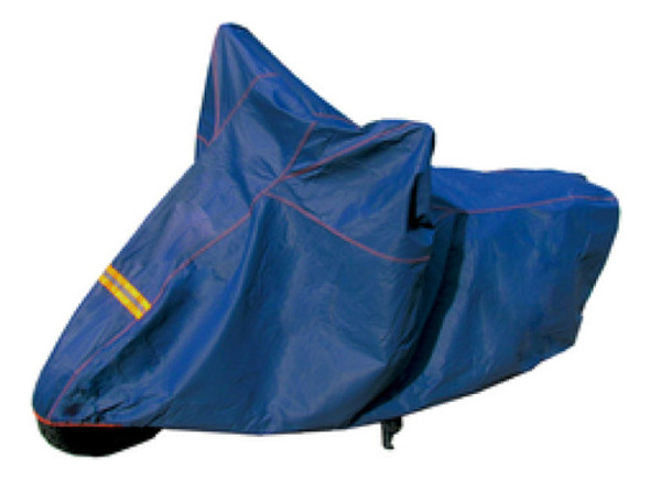 Cubre Motos Enduro Scooter High Protection Pvc Talle 5 L En 0 Cubre Motos Enduro Scooter High Protection Pvc Talle 5 L En 0