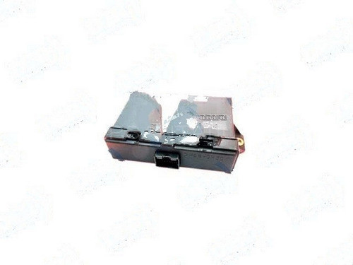 Temporizador Fiat Marea Trabapuertas 8593ral 0