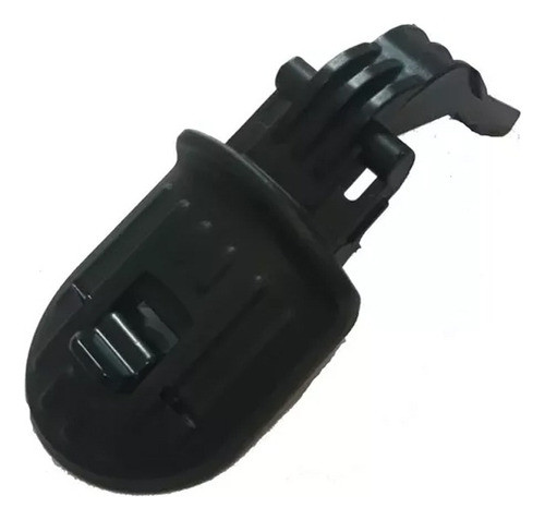 Gatillo Paleta Repuesto Amoladora Dewalt Dwe4120 Original 0